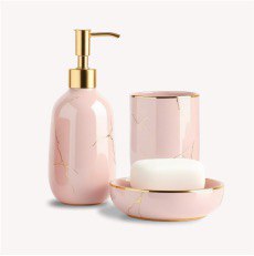 Ванная комната