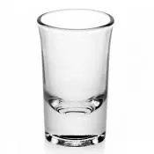 Стопка 40мл "Бостон шотс" 52174SLB