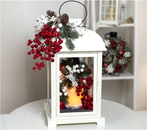 Сочная ягода