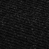 2a0d9641-8f4f-11ee-80ef-941882690cef_small_04