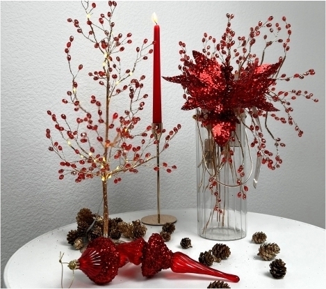 Вдохновение