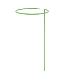 Опора для цветов и растений d-13см h-80см