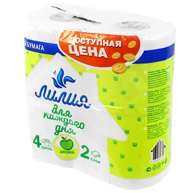 7d13424eb14d1783d7578f466b5043e8