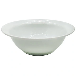 Миска фарфоровая 330мл