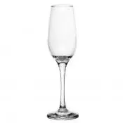 Бокал для вина 200мл 2шт "Амбер" 440295B2