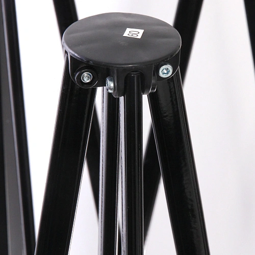 Тент-шатер Практик раздвижной в сумке 332,5м зеленый_29