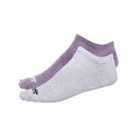 Носки мужские