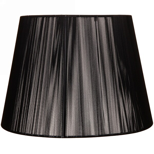 Настольная лампа 10-T675 珍珠黑_3