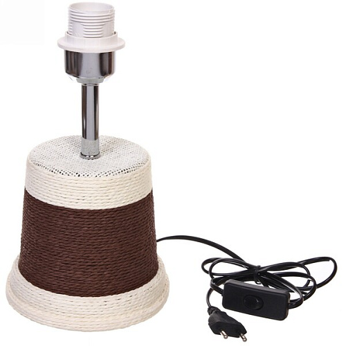 Настольная лампа 16-17613 base_6