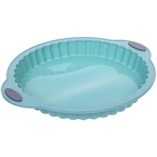 Форма силиконовая 29253,4см CooKstyle_7