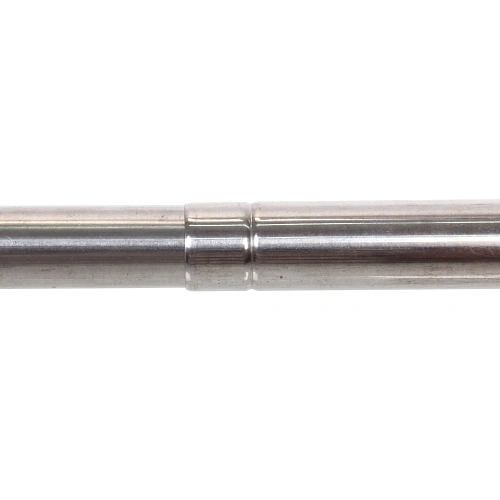 Щетка для удаления пыли телескопическая 80-280см микрофибра_7