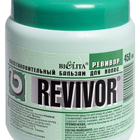 Бальзамы, кондиционеры и ополаскиватели для волос