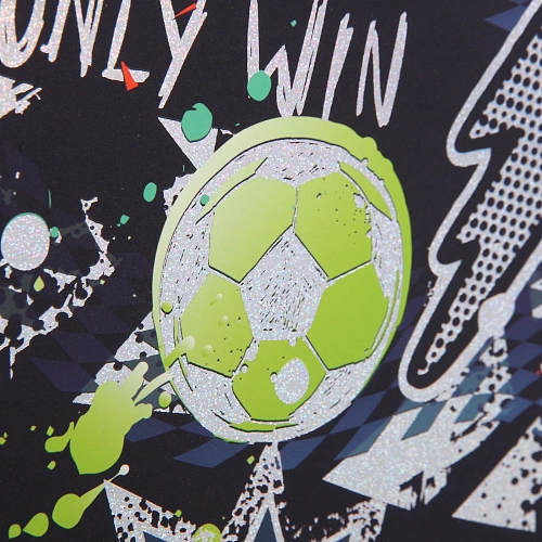 Пакет подарочный GOAL 314212 см_7