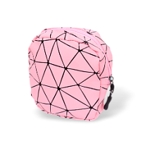 Косметички в ассортименте