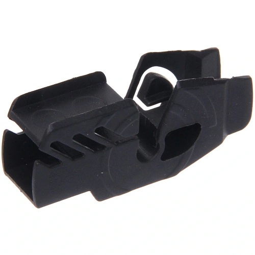 Щетка стеклоочистителя бескаркасная в наборе LKS-2 650 мм26 2 щетки_9