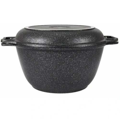 Казан 4.5л "Meteor" JML-826-11 