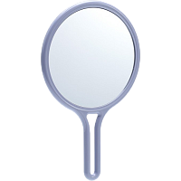 Зеркала с ручкой