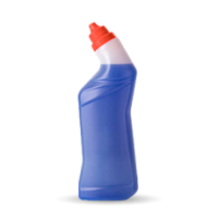 Пятновыводители