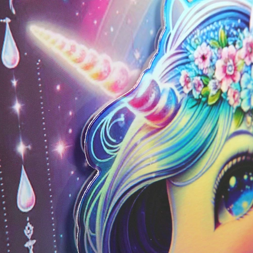 Пакет подарочный Для подружки 314212 см_6