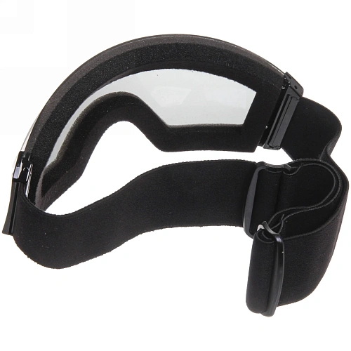 Очки горнолыжные H051_16