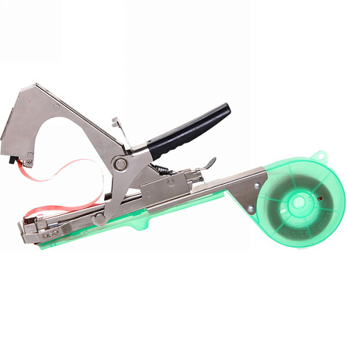 Тапенер для подвязки растений_6