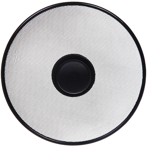 Крышка Экран от брызг 19см