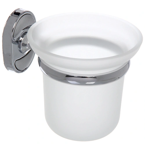 Ерш для туалета 34см Аква 1910_3