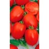 Семена Томат Талисман 20шт (УД) Е/П