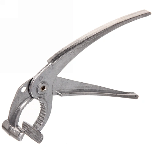 Орехокол металлический  изогнутый_3