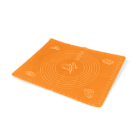 Коврики для приготовления