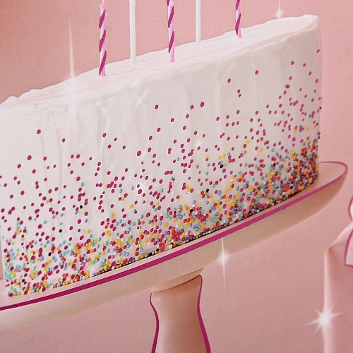 Пакет подарочный Для празника 4153012 см_6