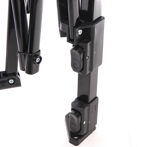 Тент-шатер Практик раздвижной в сумке 332,5м зеленый_22