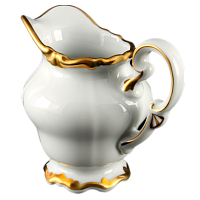 Соусники, молочники