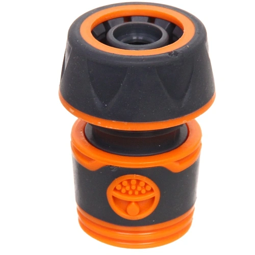 Коннектор Master 34 ДоброСад_8