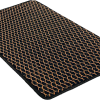 Коврики придверные грязезащитные