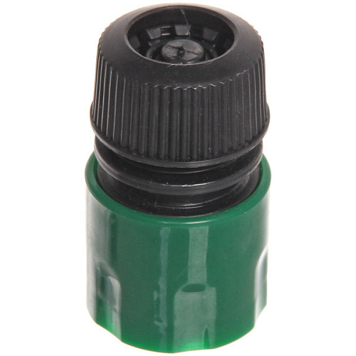 Коннектор с аквастопом 12 ДоброСад_17