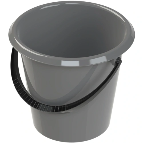 Ведро хозяйственное 10л