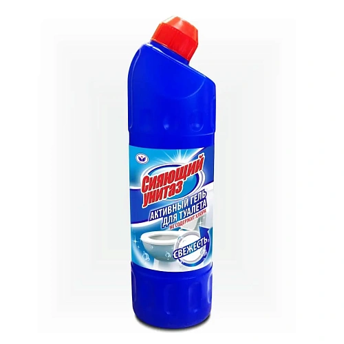 siyayuschii_unitaz_750ml_svejest