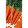 Семена Морковь Тушон 2гр (Марс) Б/П