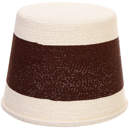 Настольная лампа 16-17613 base_7