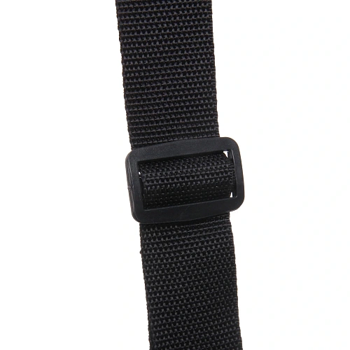 Термосумка 20 л, 361830 см, M2050-1G, серый_10