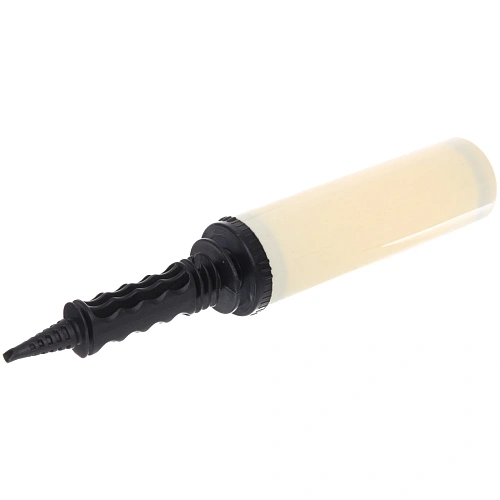 Насос для воздушных шариков «Пастель» 2755, микс_3