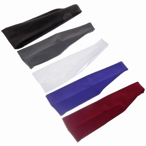 Повязка спортивная Sportage Active JH-C-B55_4