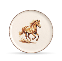 Посуда (символ года)