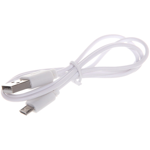 Светильник Marmalade-Cute deer LED цвет розовый_5