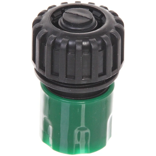 Коннектор с аквастопом 34 ДоброСад_14