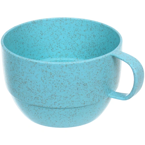 Кувшин пластиковый 1,6л ЭкоЛайф в наборе с 4-мя стаканами 300мл_8