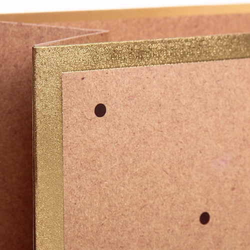 Пакет подарочный В крафтовых тонах 314212 см_7