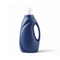 Ополаскиватели и кондиционеры для белья