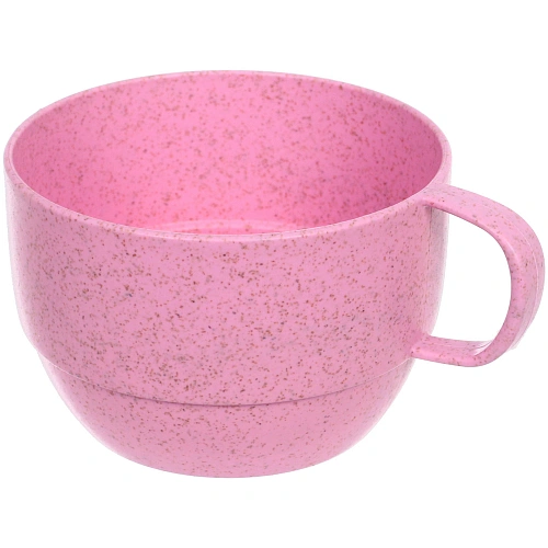 Кувшин пластиковый 1,6л ЭкоЛайф в наборе с 4-мя стаканами 300мл_7